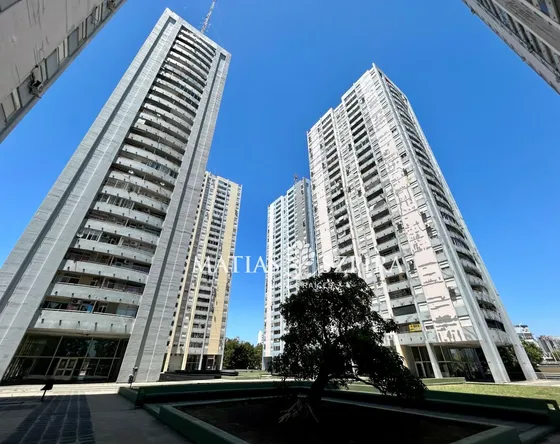 Venta De Departamento 2 Ambientes, Avellaneda.
