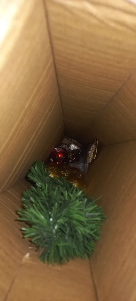 Foto do produto compartilhada pelo comprador 3 de 8