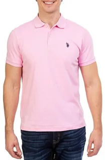 Marco polo chemise sale