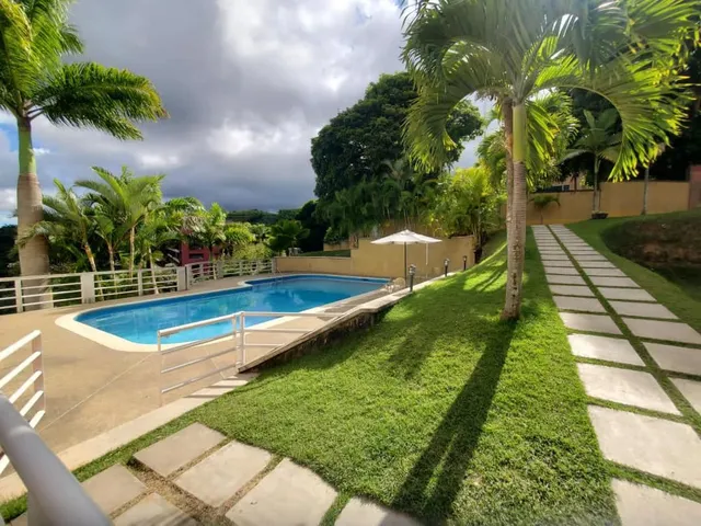 Vendo Townhouse En Oripoto Suites Remodelado 