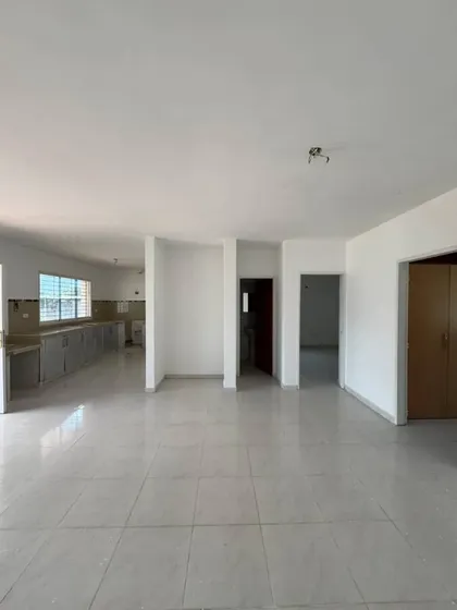 Casa En La Lopera San Diego Estado Carabobo Lm Vende Solo Clientes
