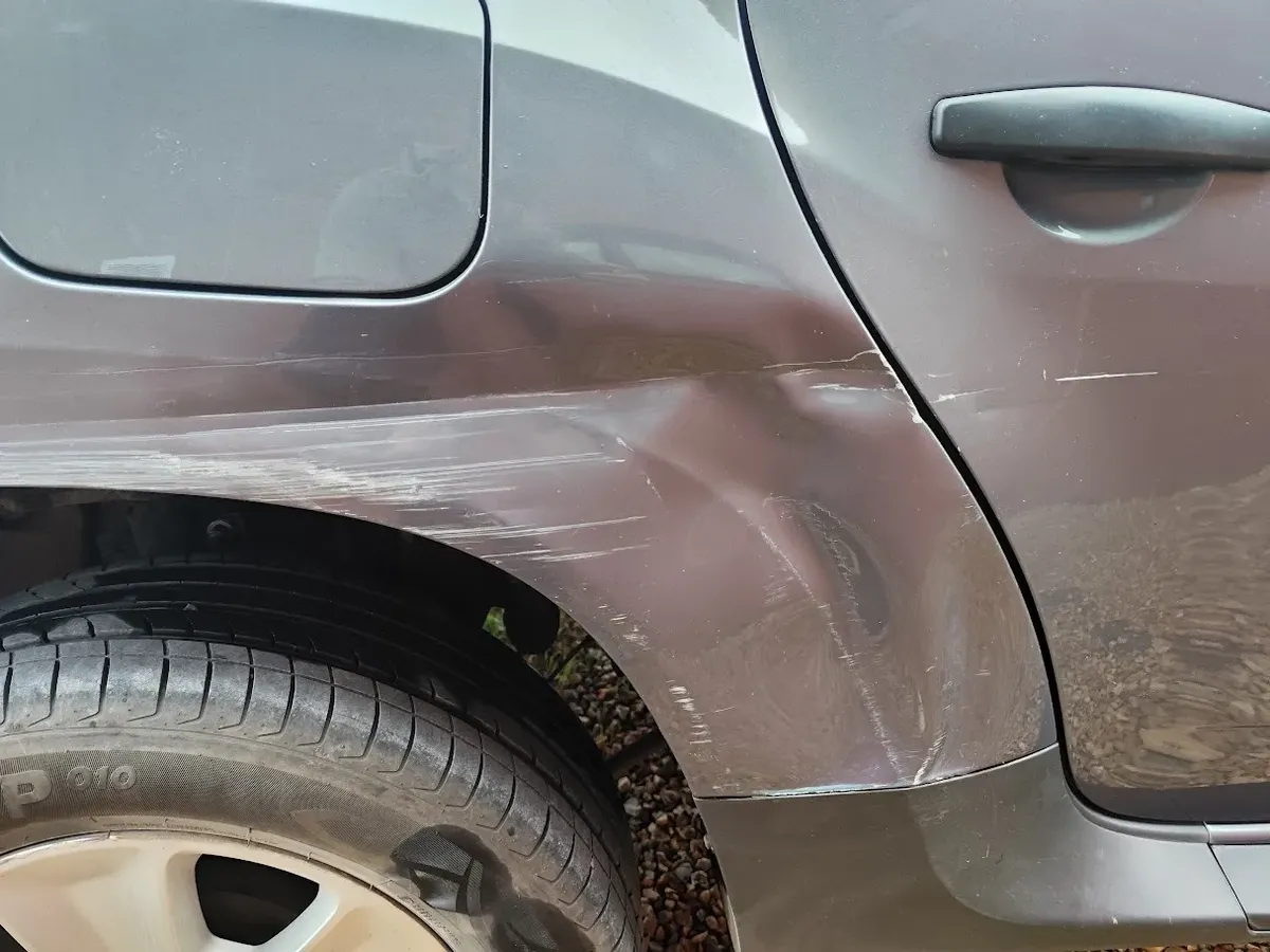 Renault Duster Oroch 1.6 Dynamique524194064515082245