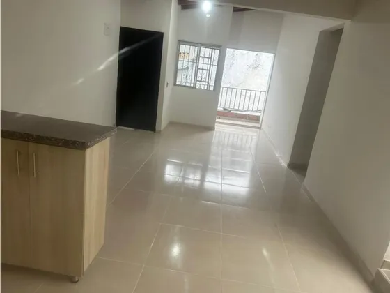 Apartamento En Venta Santa Ana Bello Antioquia
