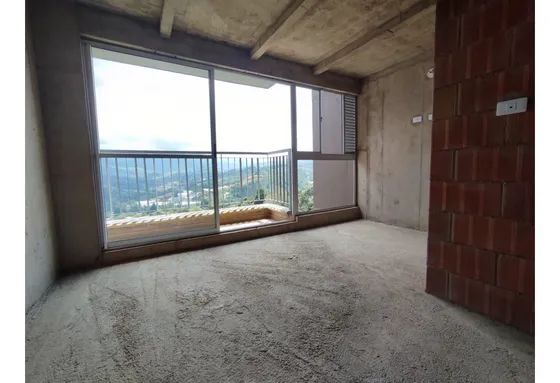 Venta Apartamento En Caldas, Distrito Primavera