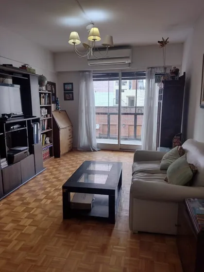 Impecable Departamento De 4 Ambientes Al Frente Charcas Y Pueyrredon. Dueño Directo!!!