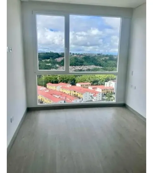 Venta  Apartamento 2 Habitaciones  En  Avenida Las Americas Pereira