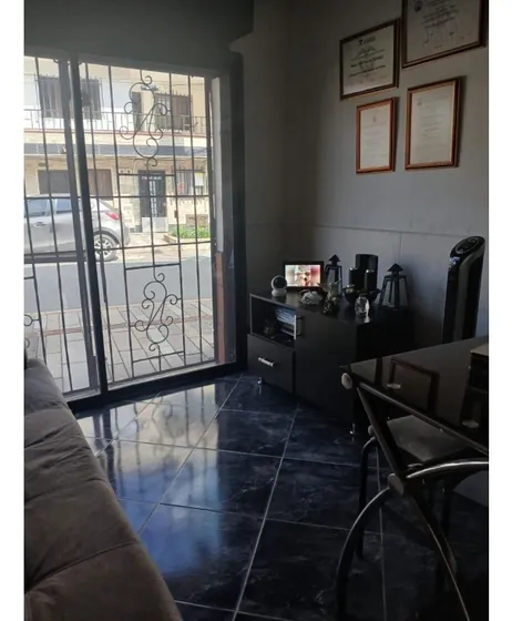 Vendemos Casa En Itagui