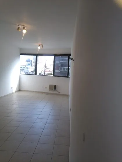 Departamento Monoambiente En Venta - 1 Baño - 26mts2 - Muñiz, San Miguel