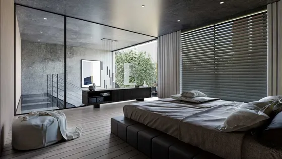 Venta Duplex 2 Dorm. Centrico Mundo Const. En Pozo