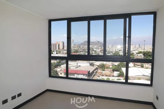 Departamento Juan Martínez De Rozas Id: 18723