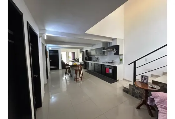 Casa En Venta En Bejuma Urb El Rocío Bejuma Carabobo