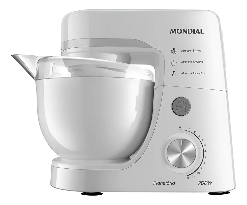 Imagem produto