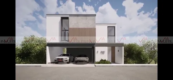Amorada 4 Sector