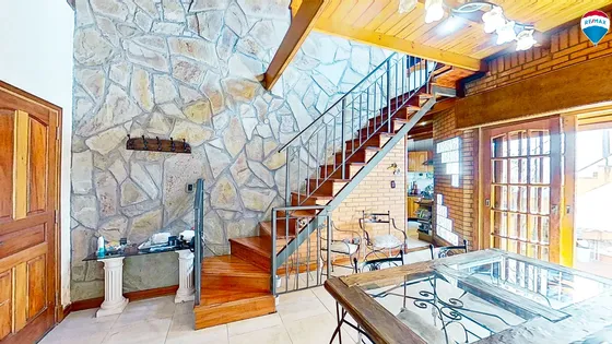 Venta Casa 4 Amb Cochera Wilde Avellaneda