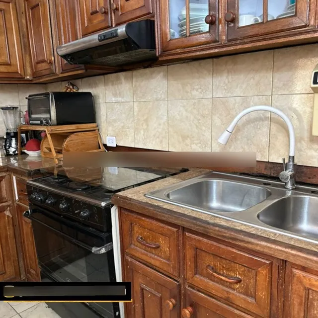En Venta Casa Con Piscina En Palmar Este, Ref 311