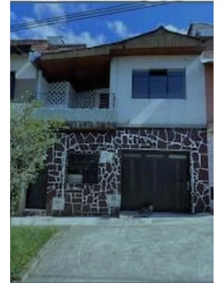 Grandiosa Casa Lote En Venta Barrio Villa Hermosa Medellín