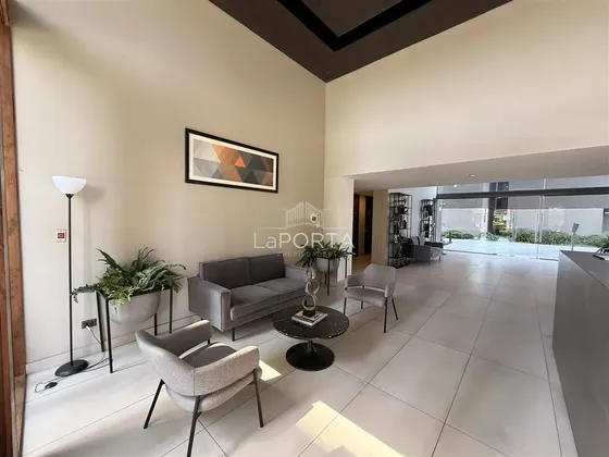 Departamento En Arriendo / Metro / Universidad / Depto Nuevo