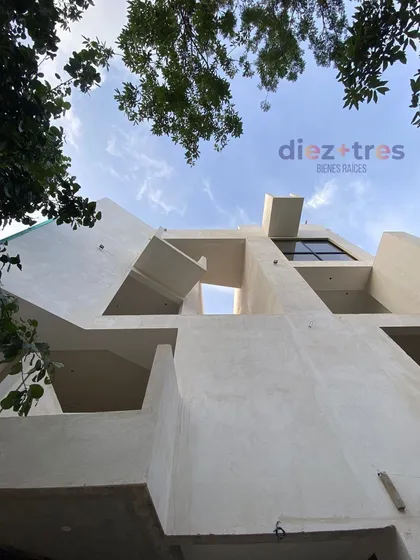 Edificio Hotel En Venta En Tulúm, Quintana Roo