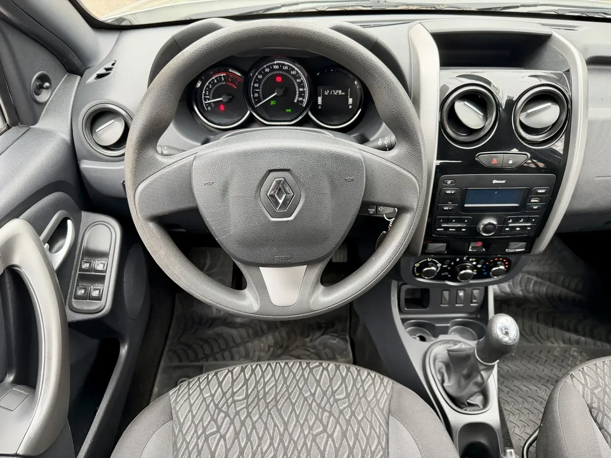 Miniatura 9