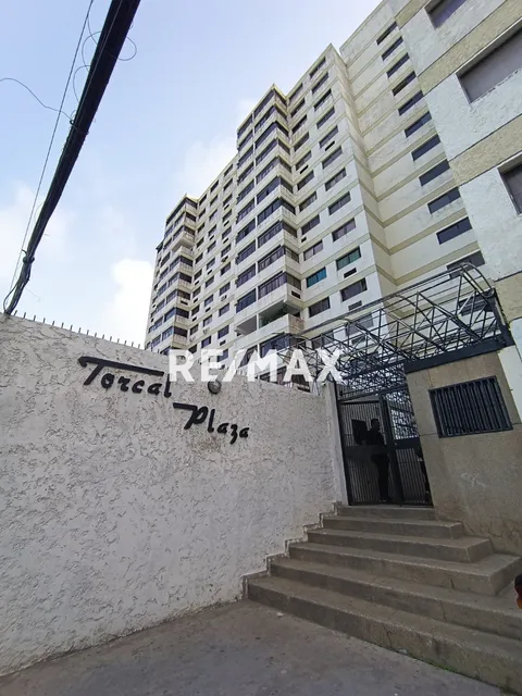 Conjunto Residencial Torcal Plaza, Porlamar, Isla De Margarita Cod: 1230