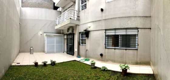Departamento En Venta En Liniers