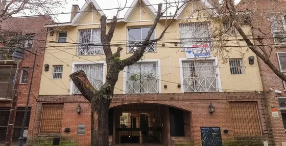 Ph Venta Reciclado Con Cochera