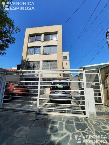 Venta Moron Monoambiente
