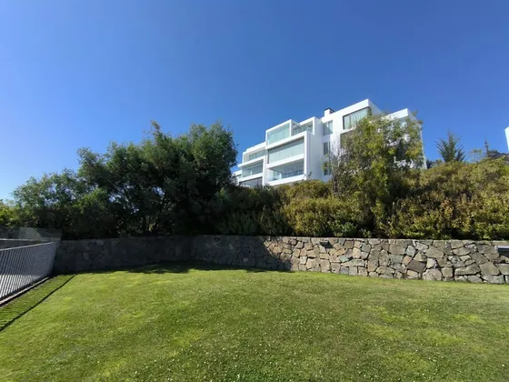 Inigualable Vista Al Mar- Costa Cachagua 