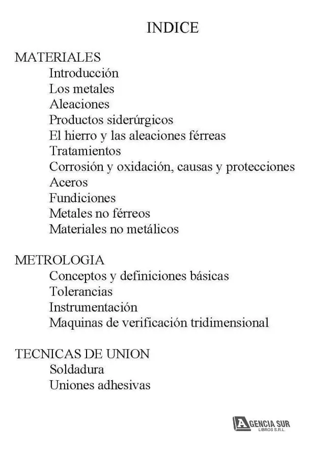 Manual de SOLDADURA, Normal, Láser, Uniones Adhesivas