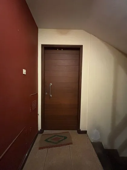 Venta Apartamento 1 Dormitorio Punta Carretas Con Cochera