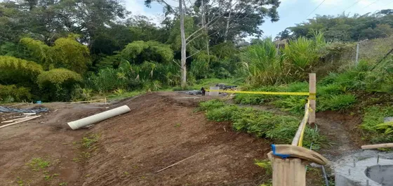 Lote En Venta En Condina/pereira (279060584).