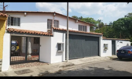 Alquiler Anexo Para Actividad Com. Terraza Del Club Hipico