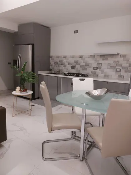 Apartamento Tipo Estudio En Venta San Diego Anabl