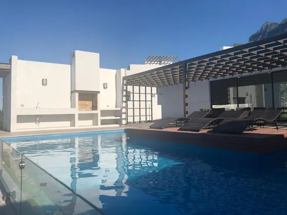 Terreno En Venta Cumbres Elite Primer Monterrey Nuevo Leon