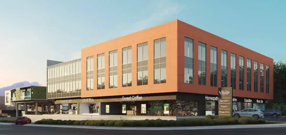 Consultorio En Venta En La Rioja En Monterrey