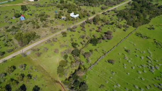 Terreno En Venta, Sector Invernada, Embalse Machicura