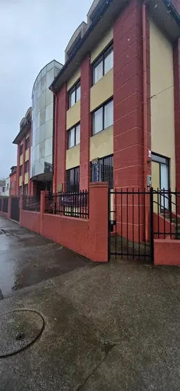 Se Arrienda Departamento Independiente Barrio Universitario