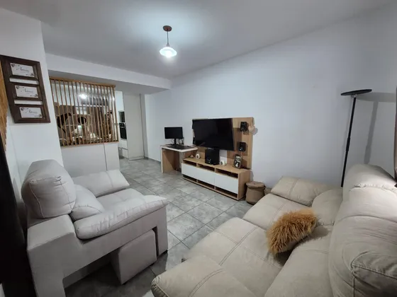 Leasing Hermosoo!!!
