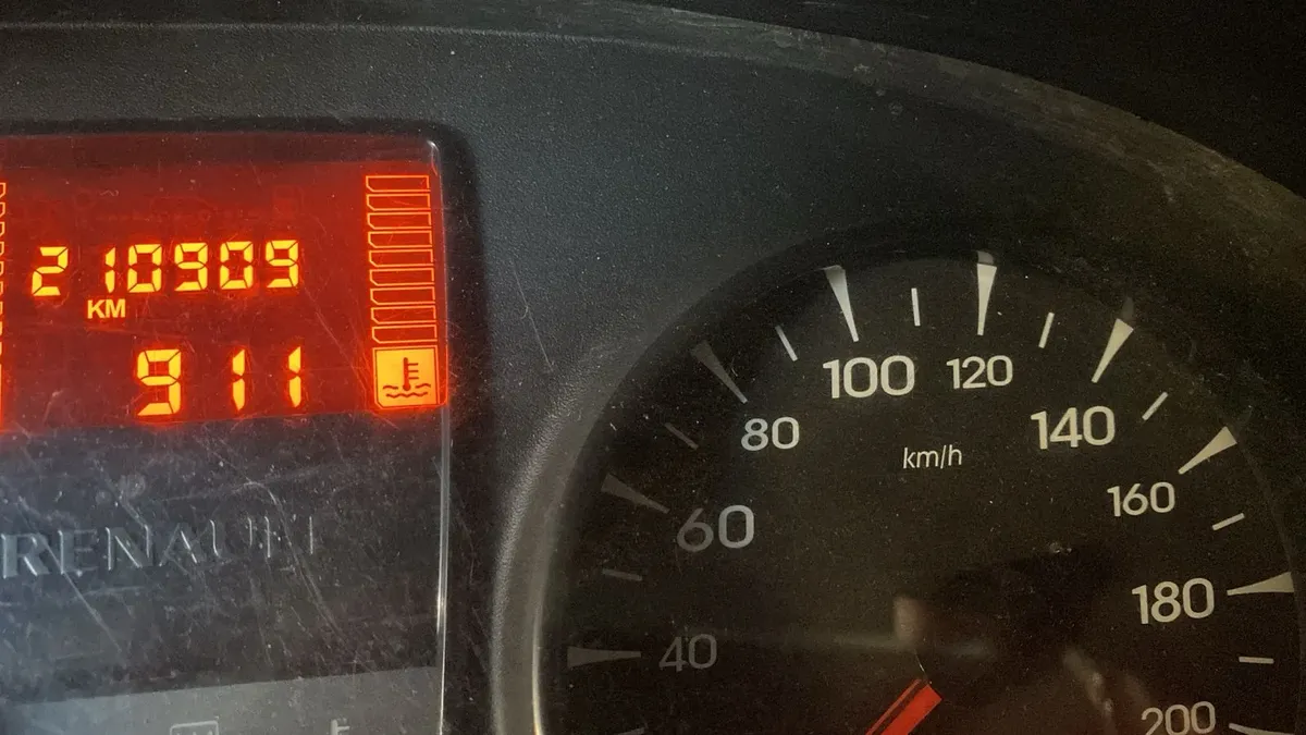 Renault Kangoo 2015410233314120181764
