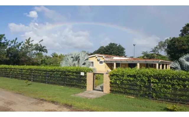 Casa En Venta Safari Ranch Up - 6370865