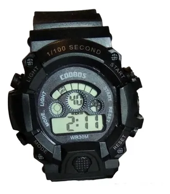 Reloj skyline wr30m precio new arrivals