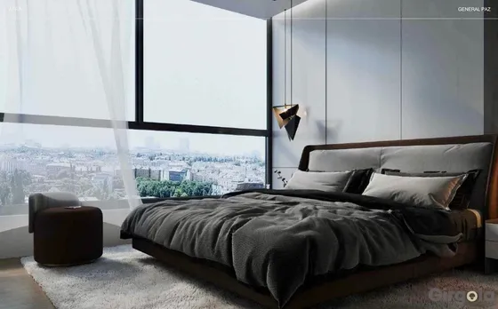 Venta Departamento 2 Ambientes Con Pileta En Saénz Peña
