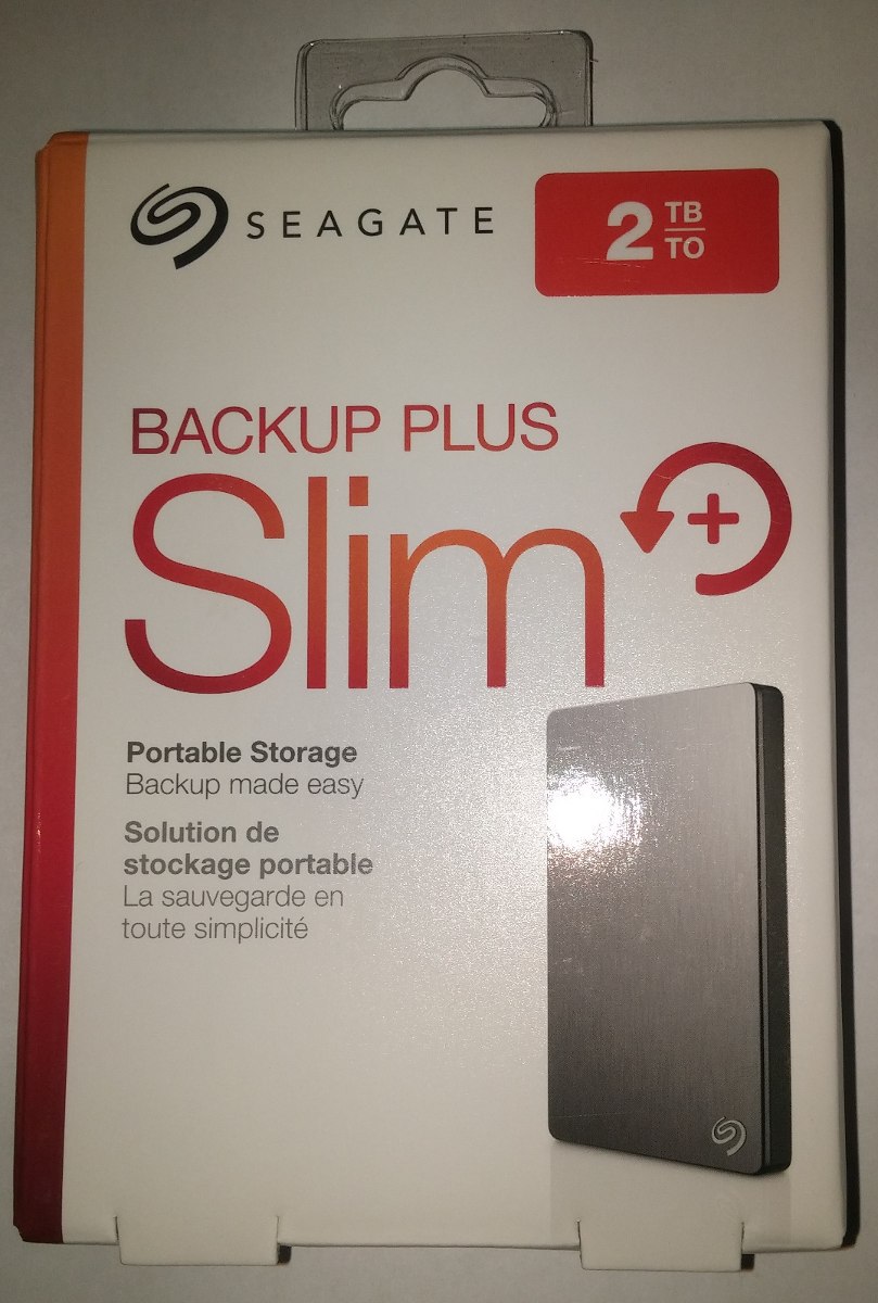 seagate backup plus slim xbox one seagate backup plus slim xbox one