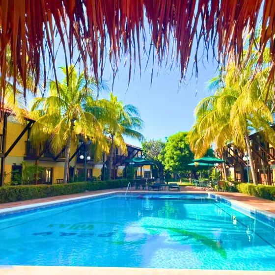 Le Chapeau Villas, Morro Iii, Lecheria | Venta Townhouse | 232 Mts2 | 4h | 5b | 2pe | 170.000$