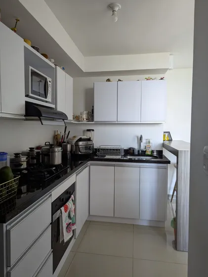 Se Vende Apartamento Av Centenario Norte De Armenia 
