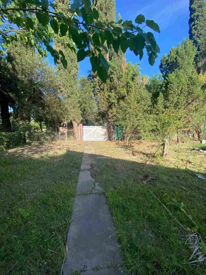 Terreno En Funes 700 M2 Galindo Y Gobernador Vera.
