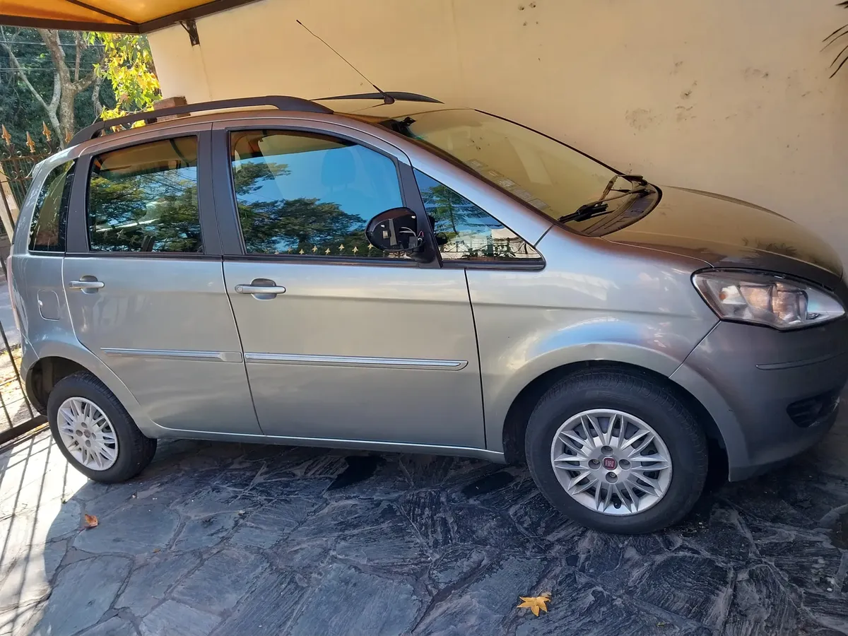 Miniatura 2