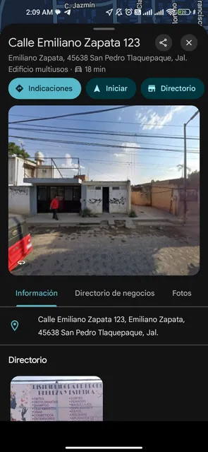 No