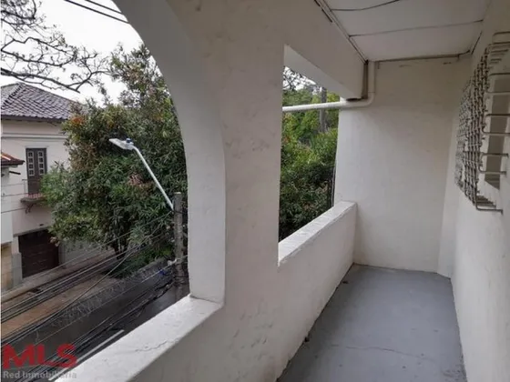 Casa De 2 Niveles En Venta En Prado Centro!(mls#235234)
