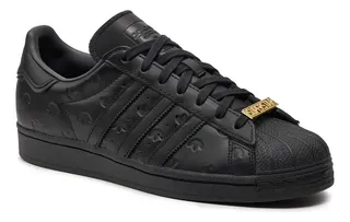 Adidas punta dorada hotsell